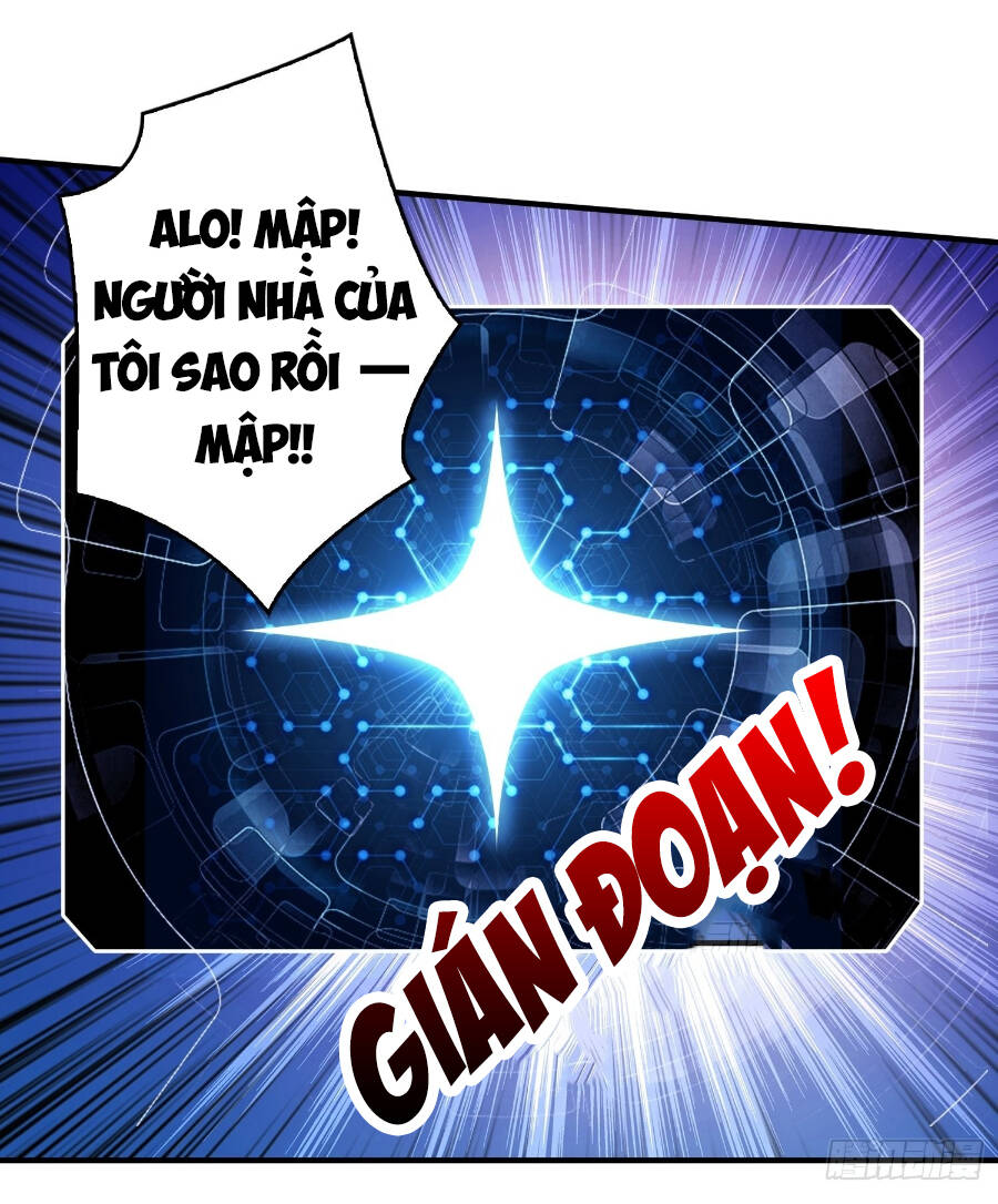 Chương 210