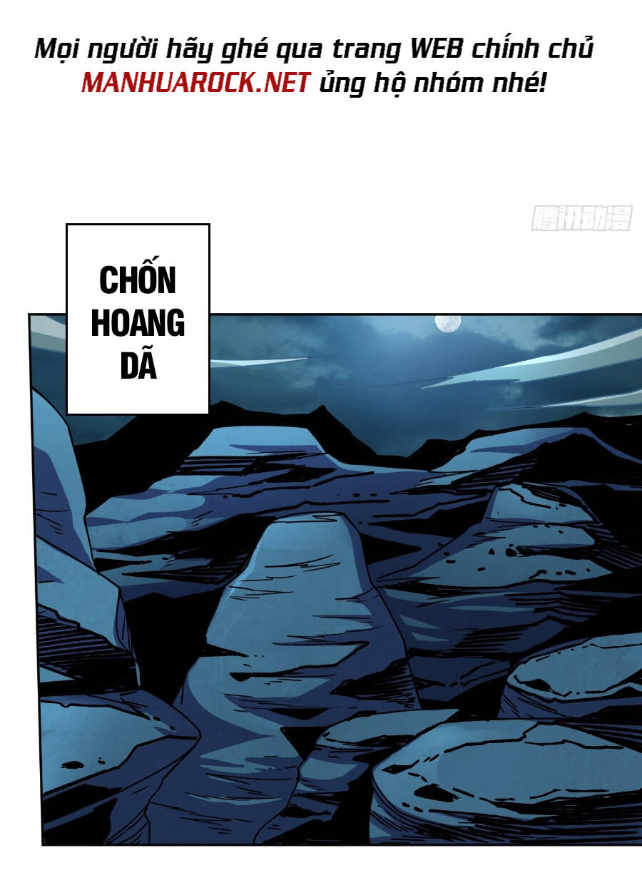 Chương 210