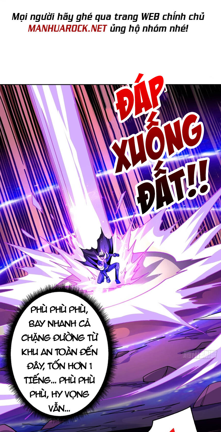 Chương 210