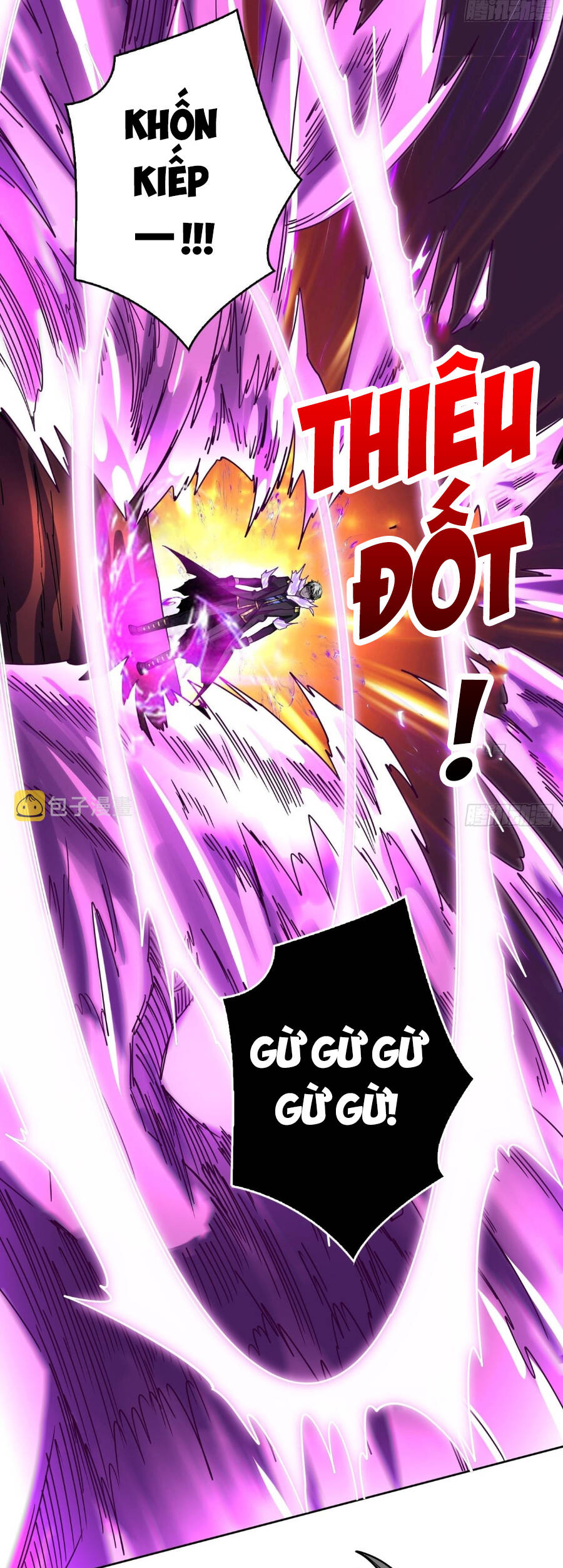 Chương 210