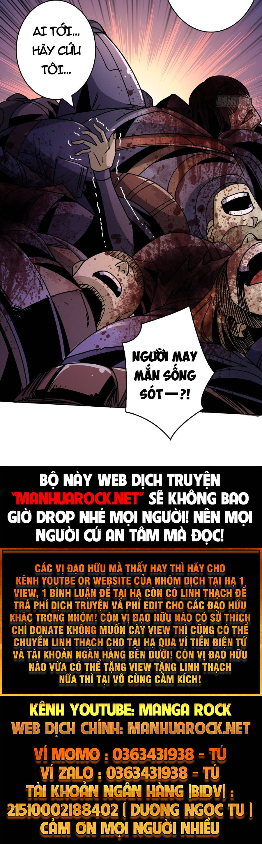 Chương 210