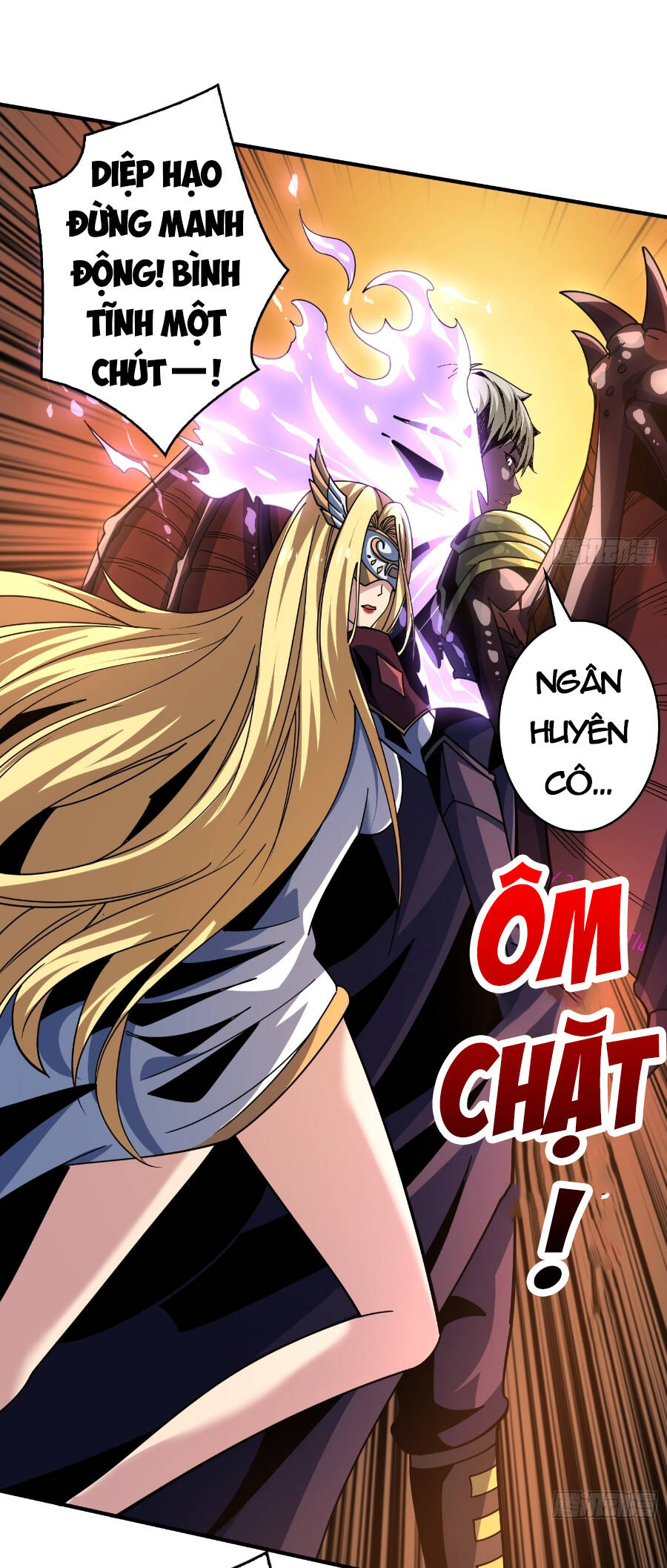 Chương 210