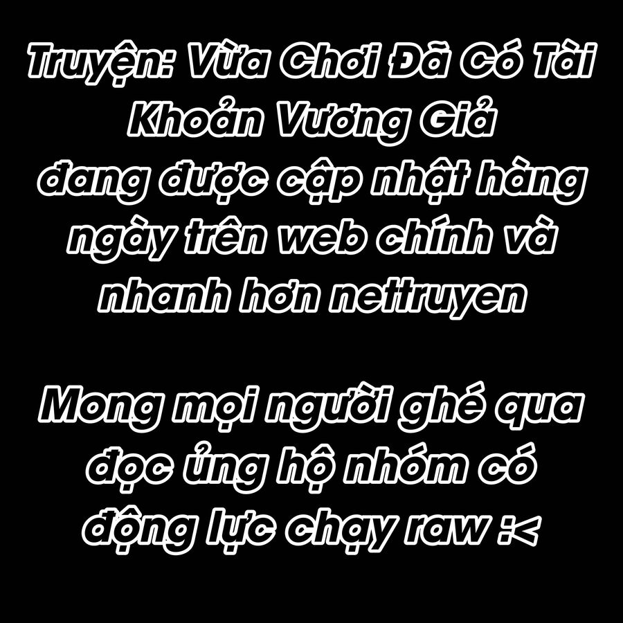 Chương 211