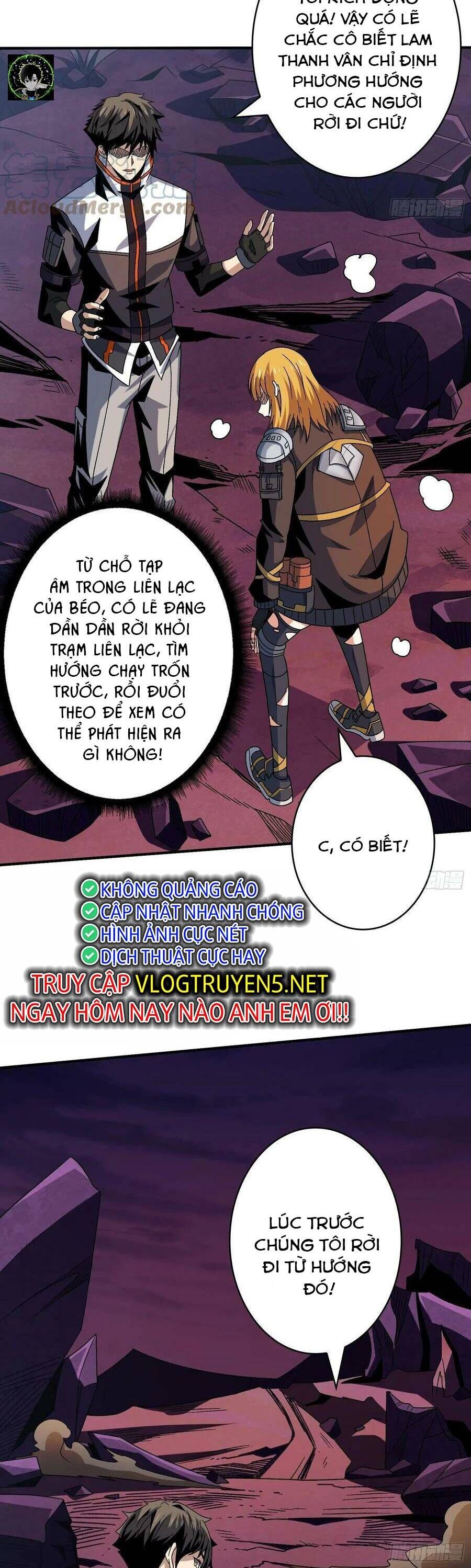 Chương 211