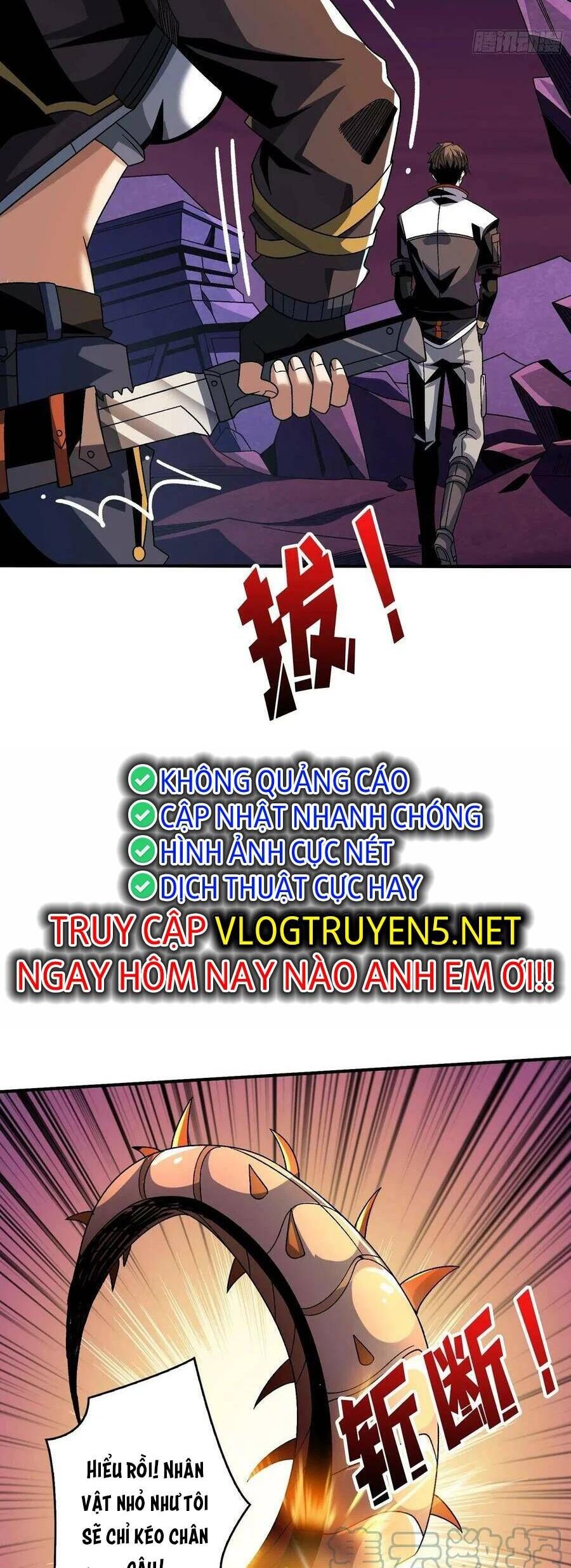 Chương 211