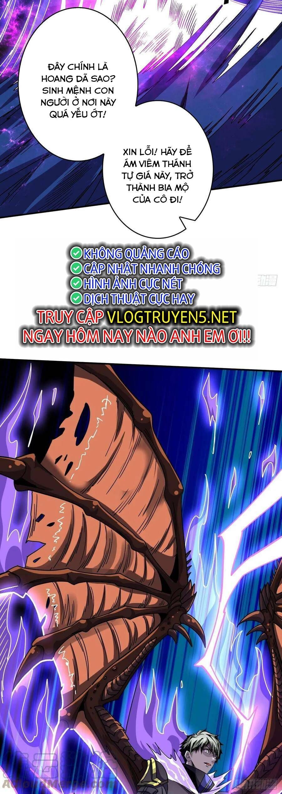 Chương 211