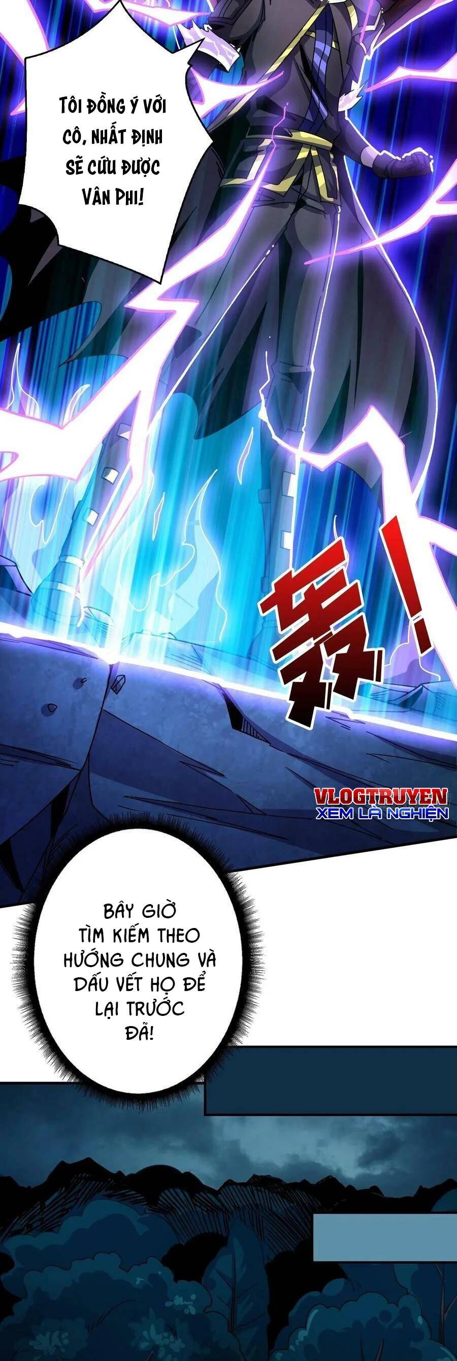 Chương 211