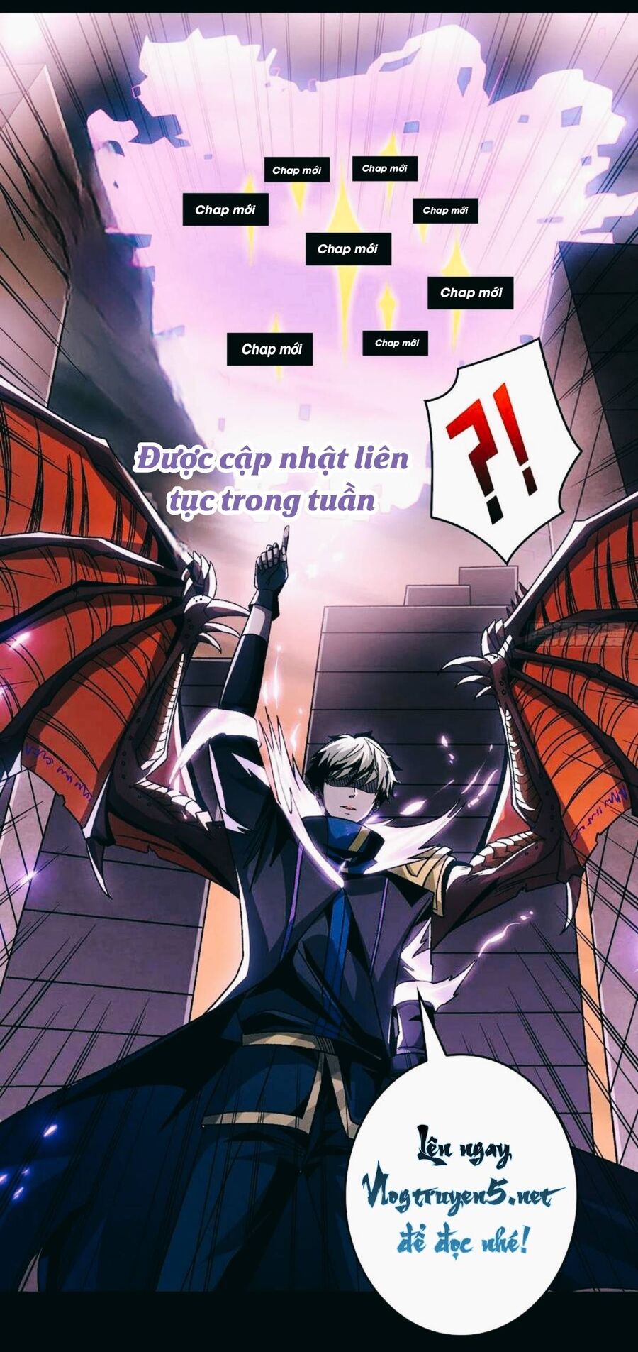 Chương 211