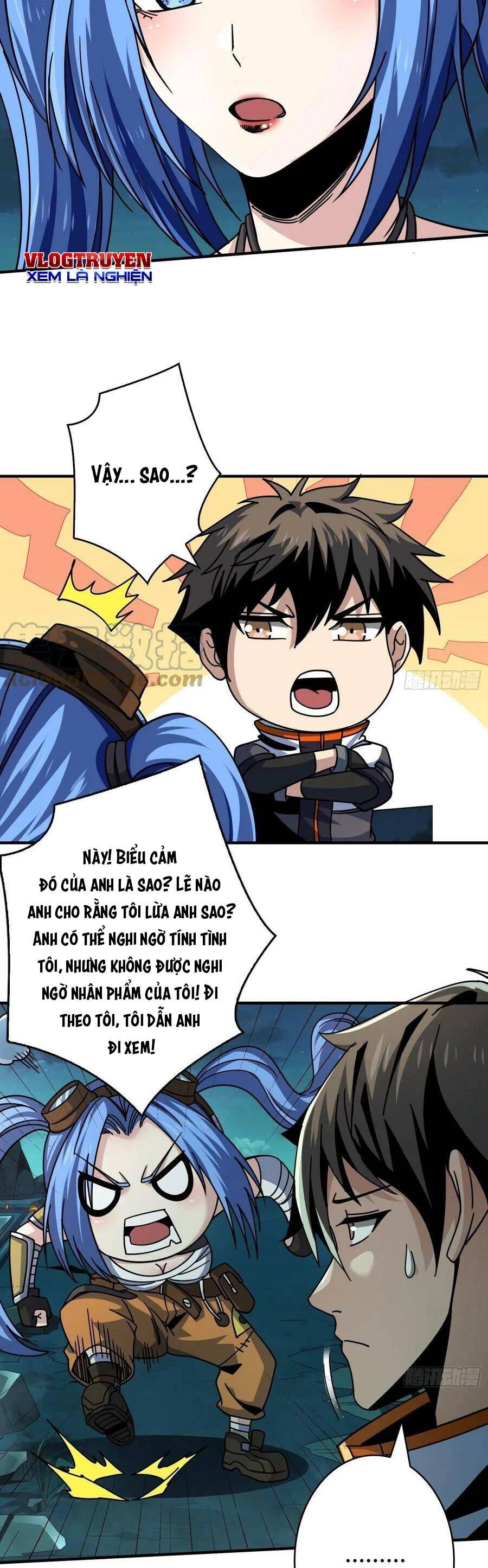 Chương 212
