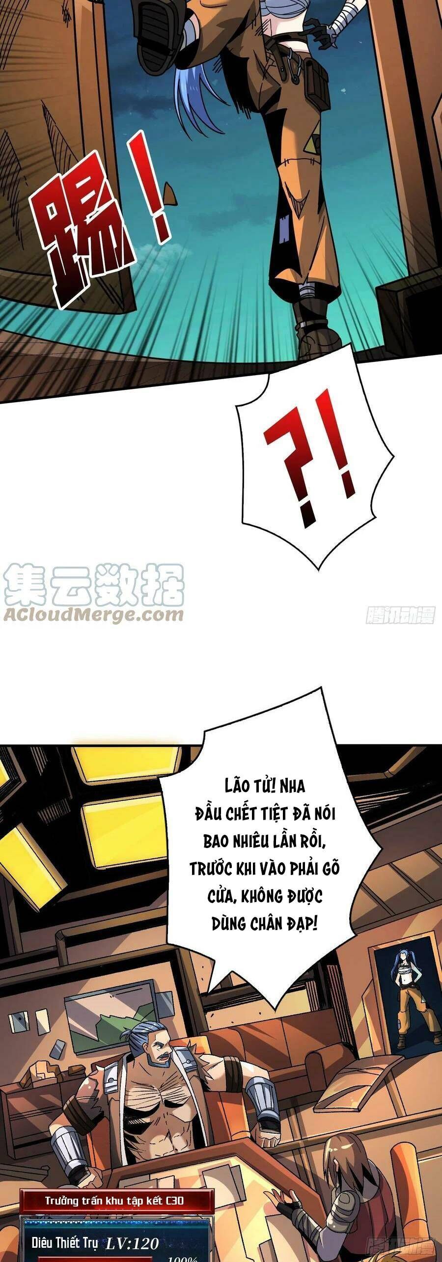 Chương 212