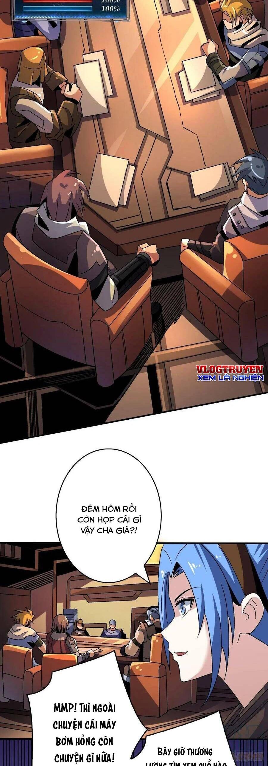 Chương 212