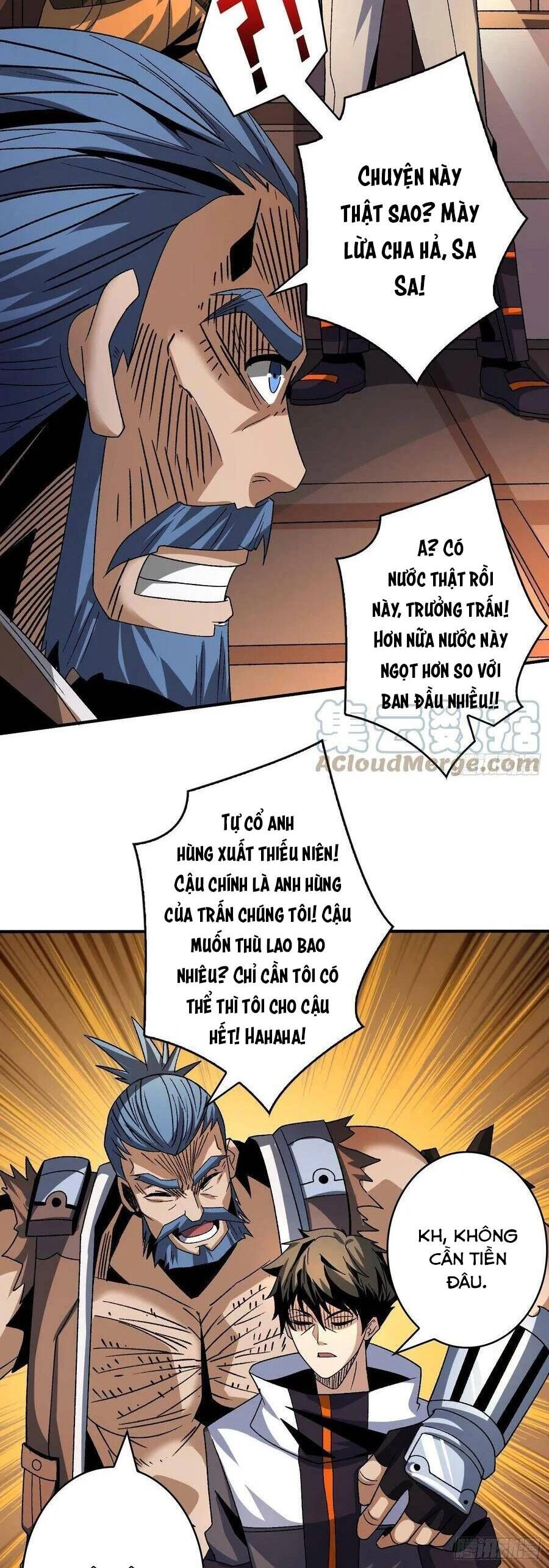 Chương 212