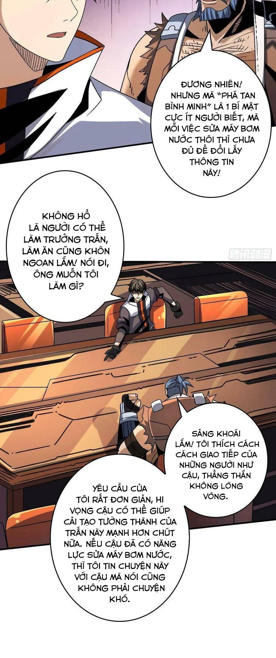Chương 212