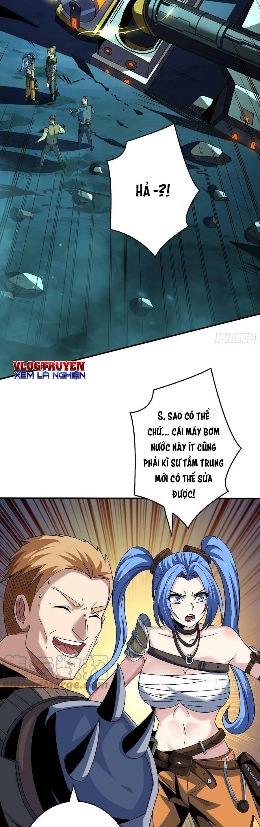 Chương 212