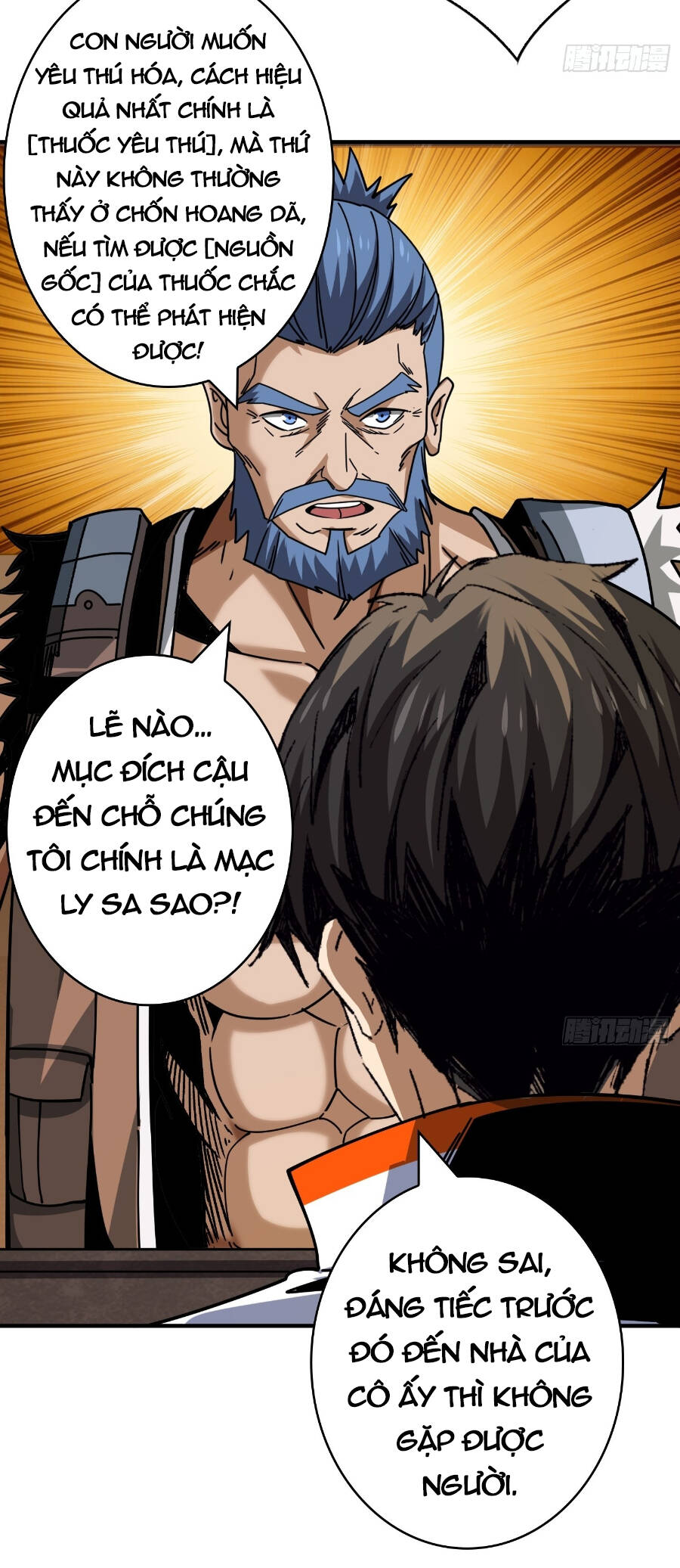 Chương 213