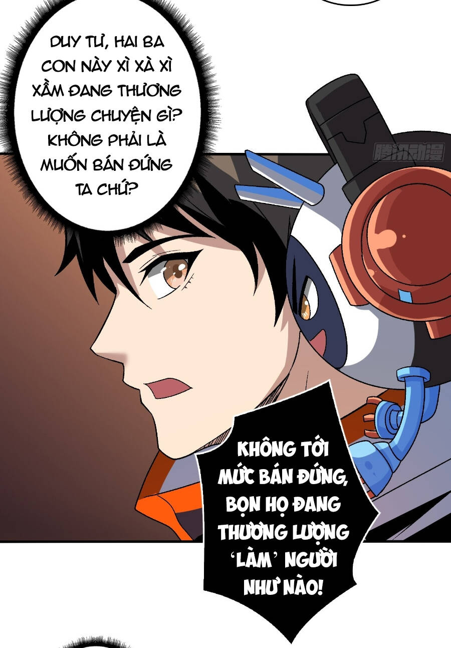 Chương 213
