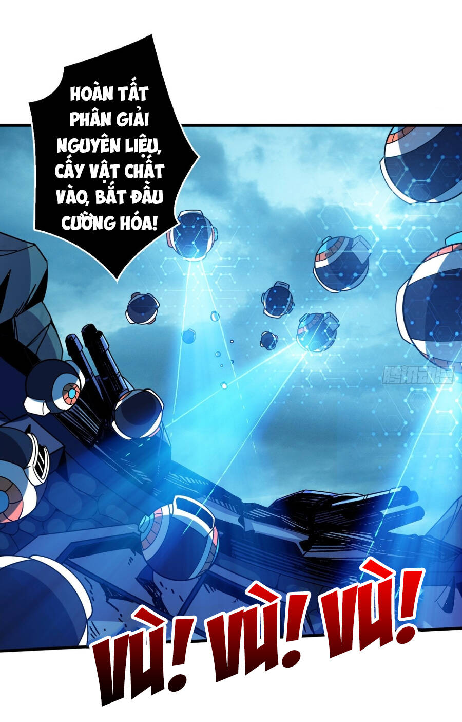 Chương 213