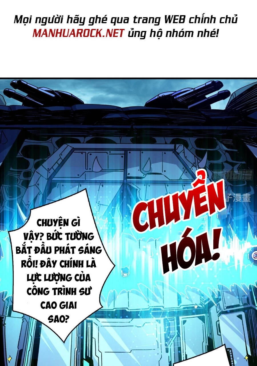 Chương 213