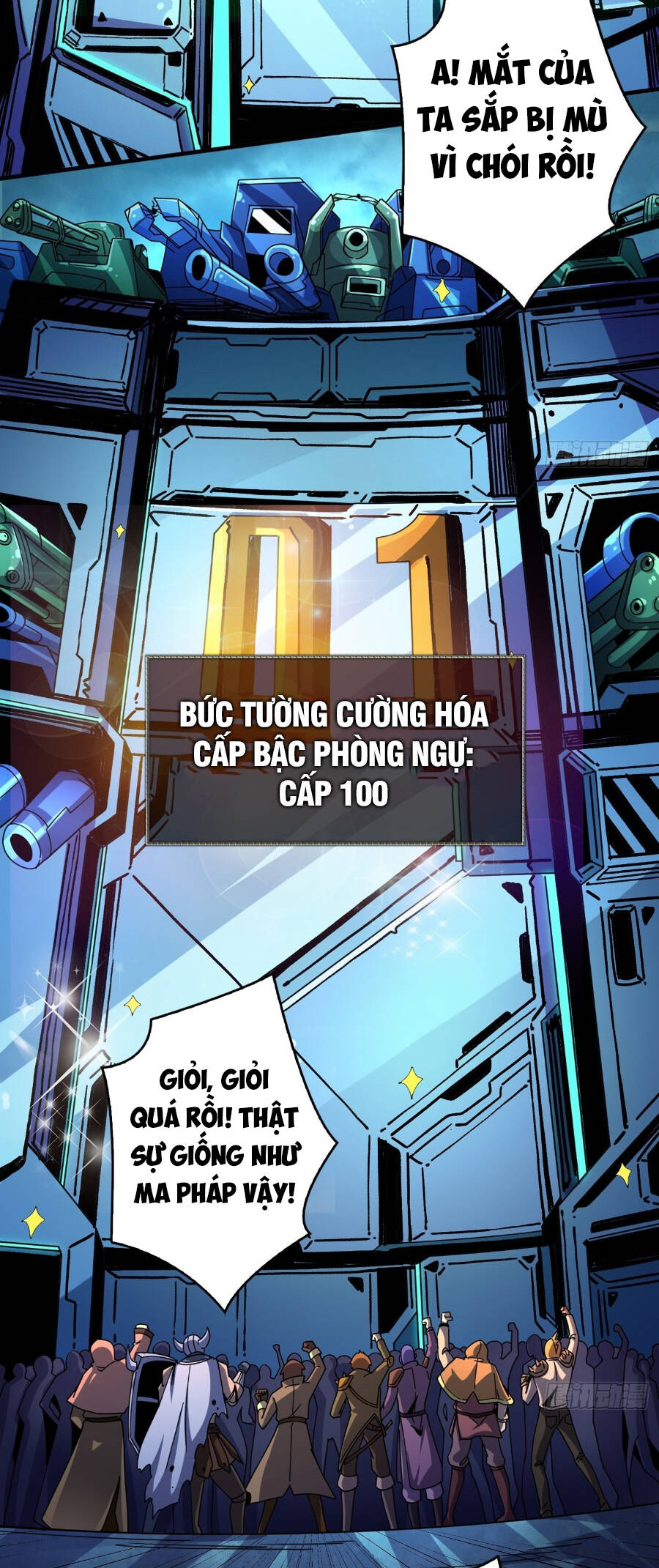 Chương 213