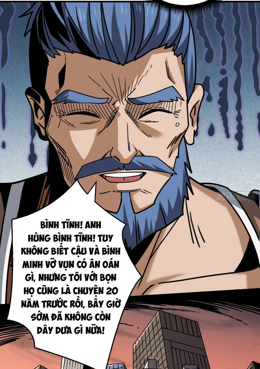 Chương 213