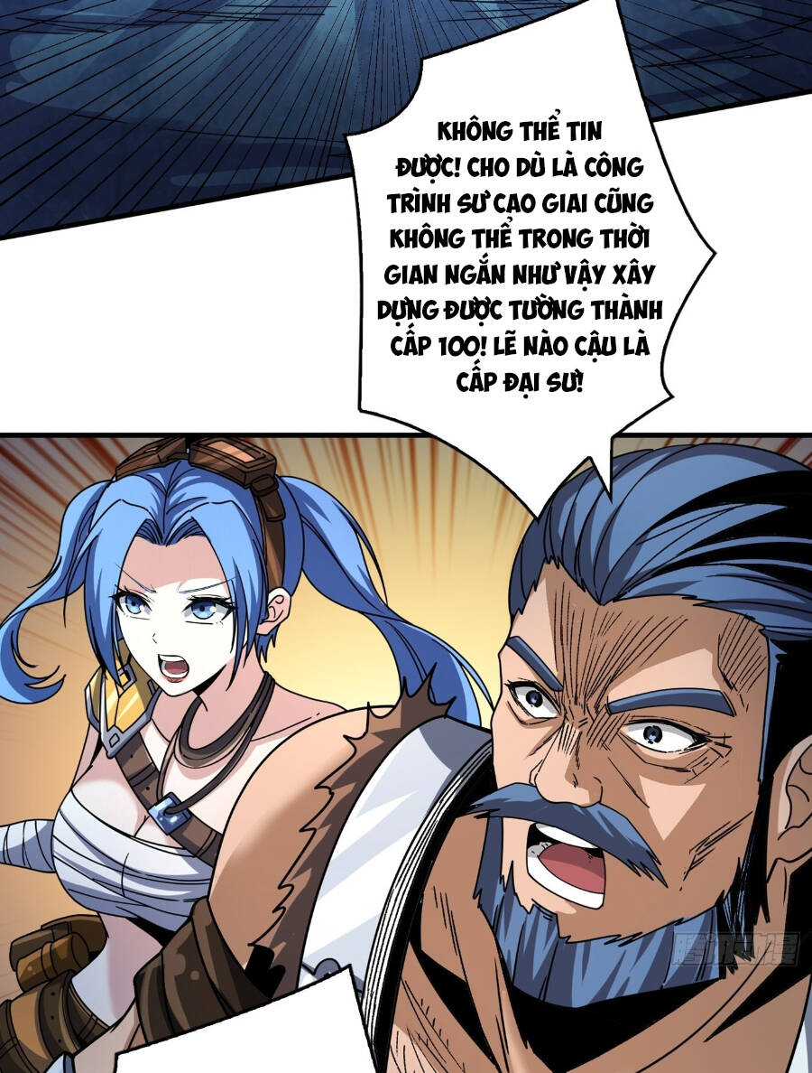 Chương 213