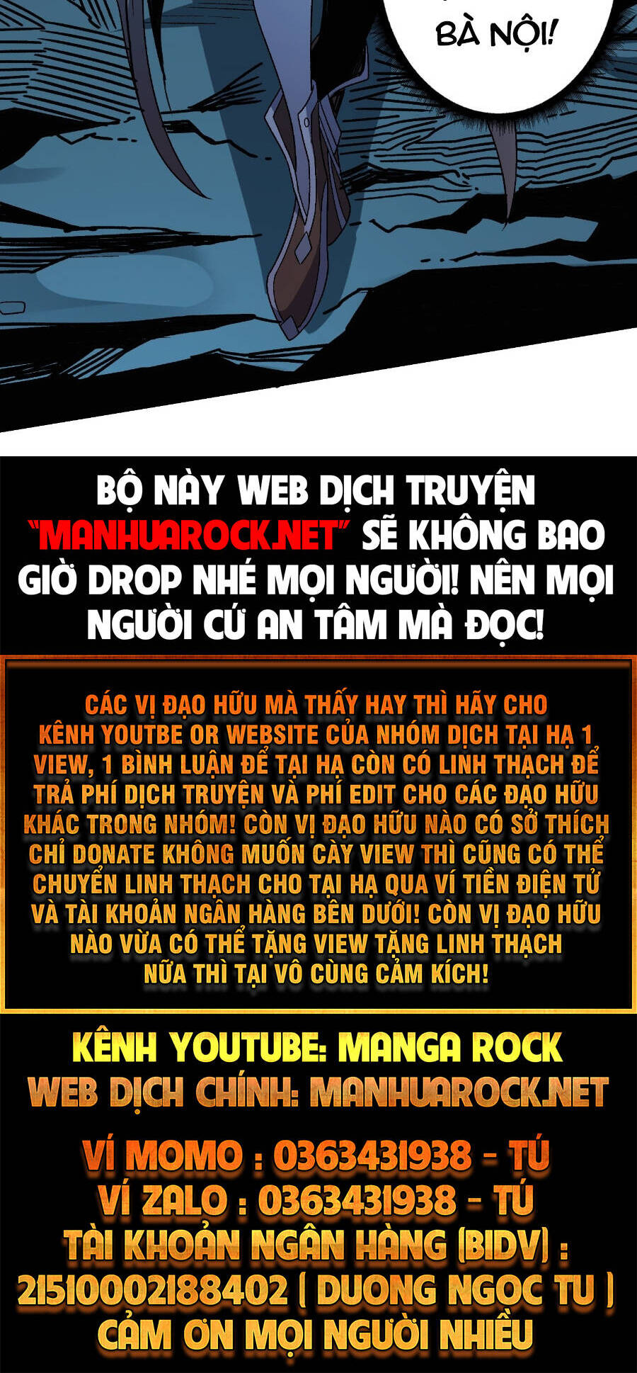 Chương 213