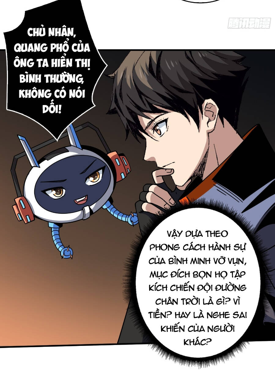 Chương 213