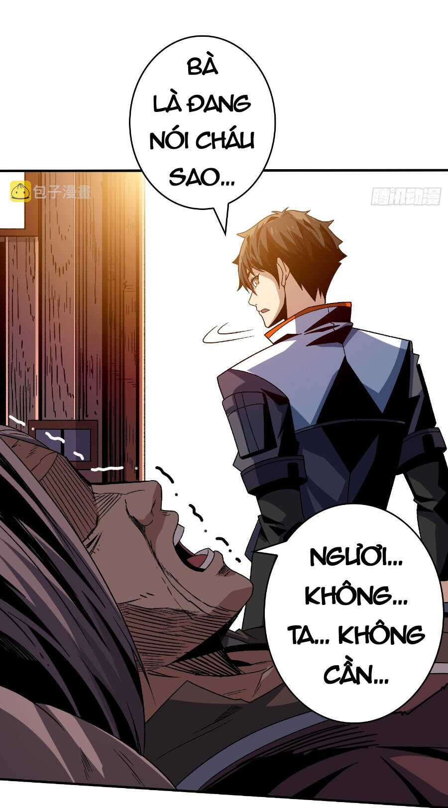 Chương 214