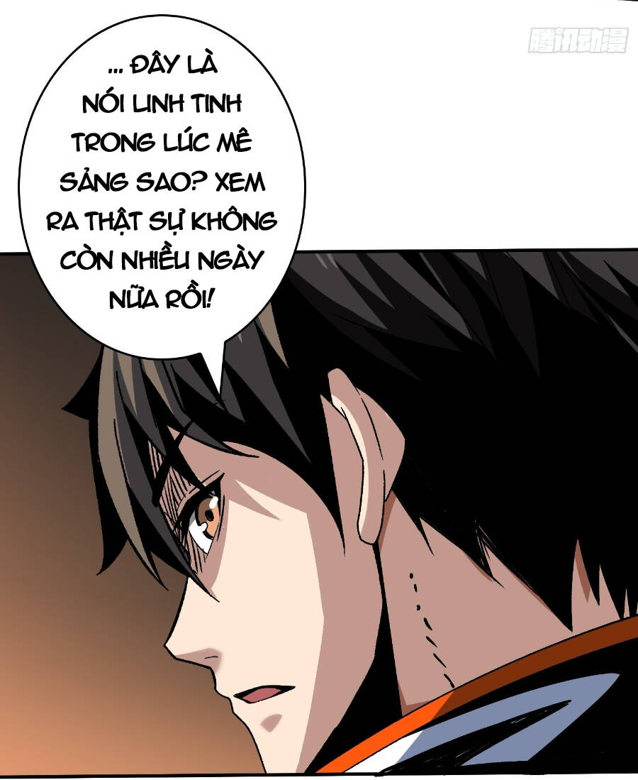 Chương 214