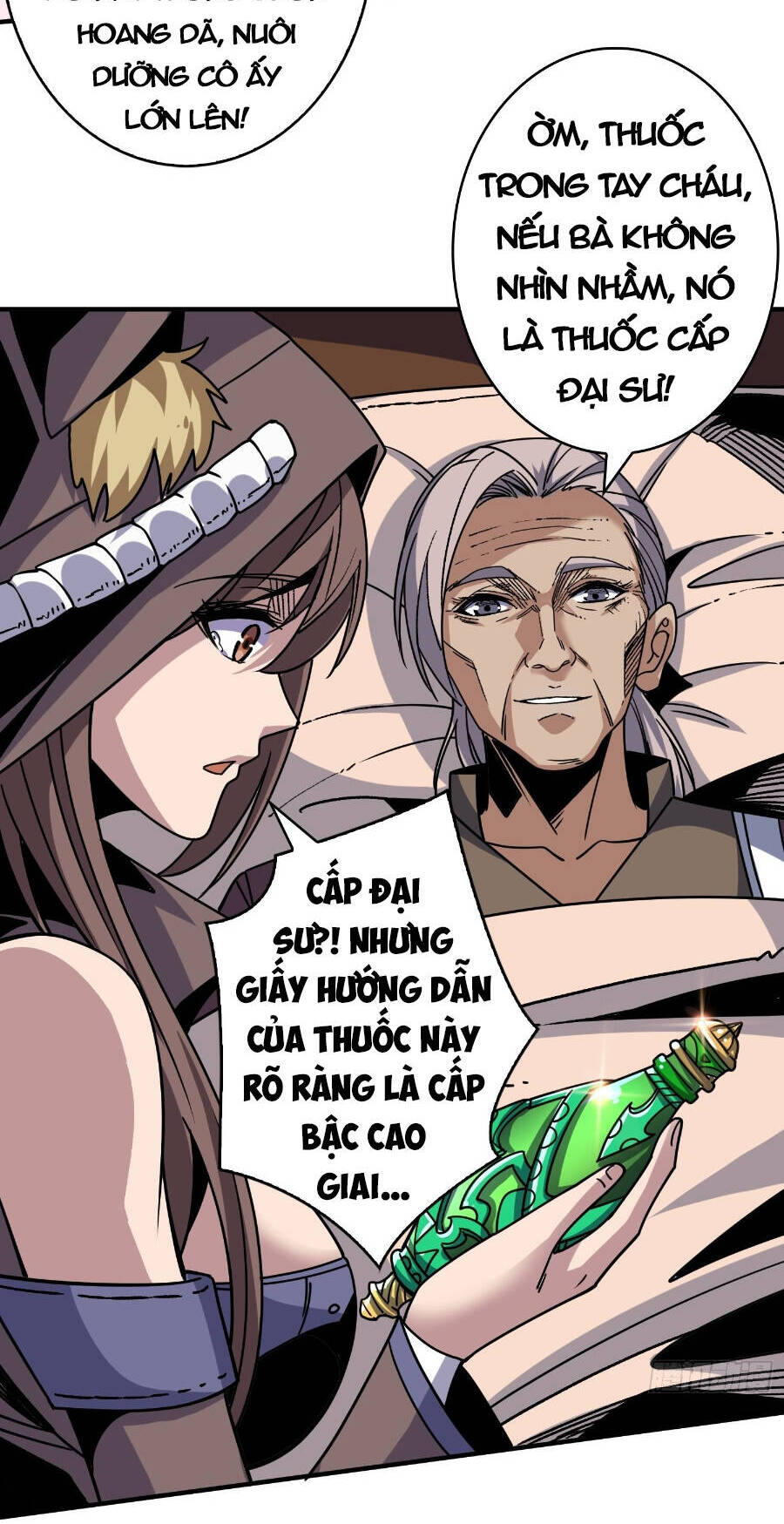 Chương 214