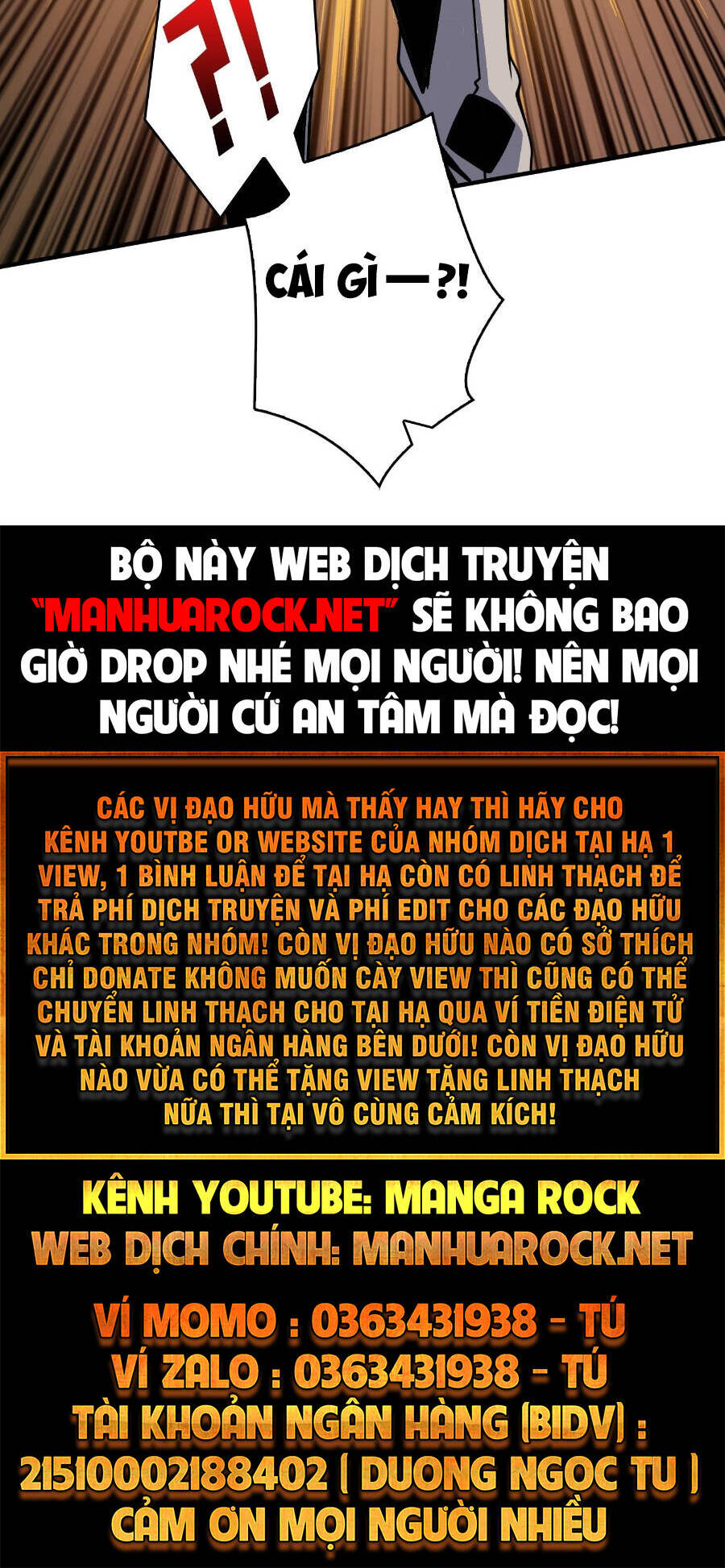 Chương 214