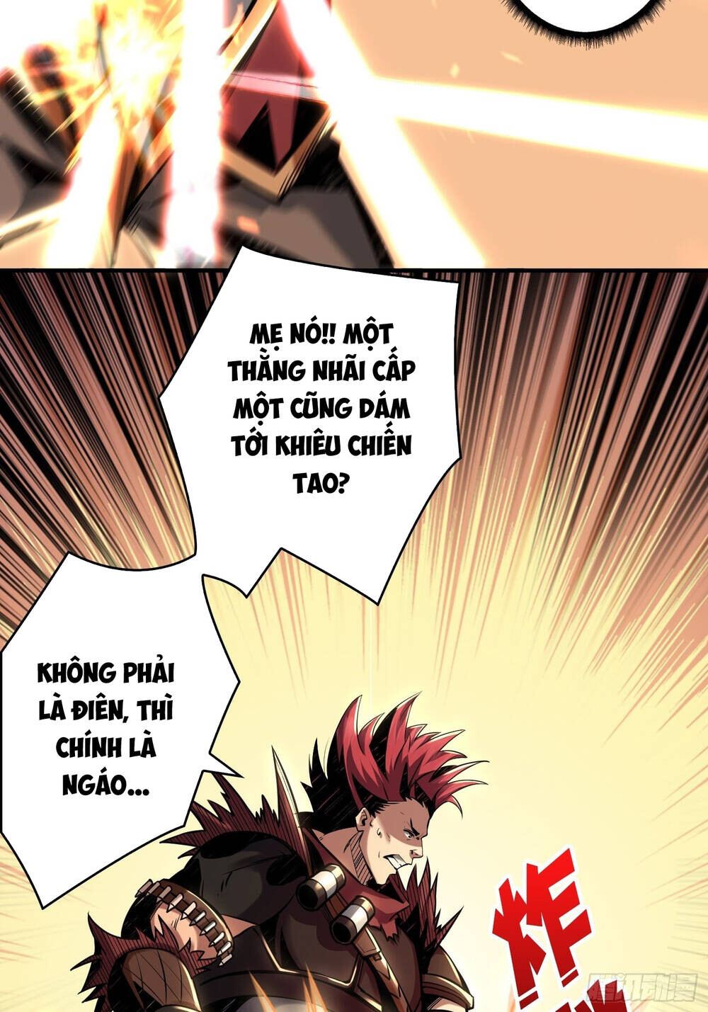 Chương 23