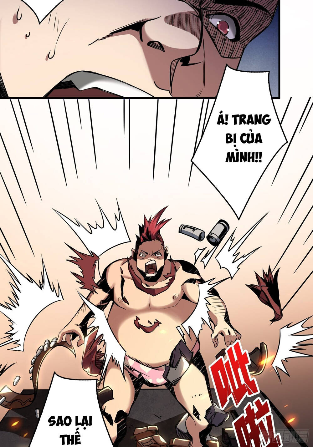 Chương 23