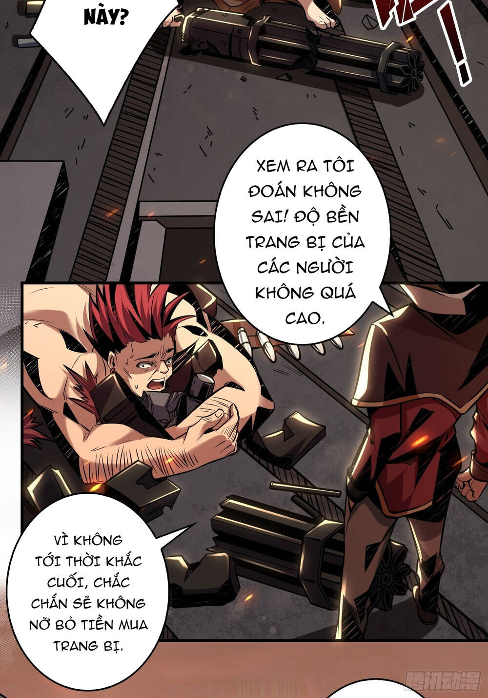 Chương 23