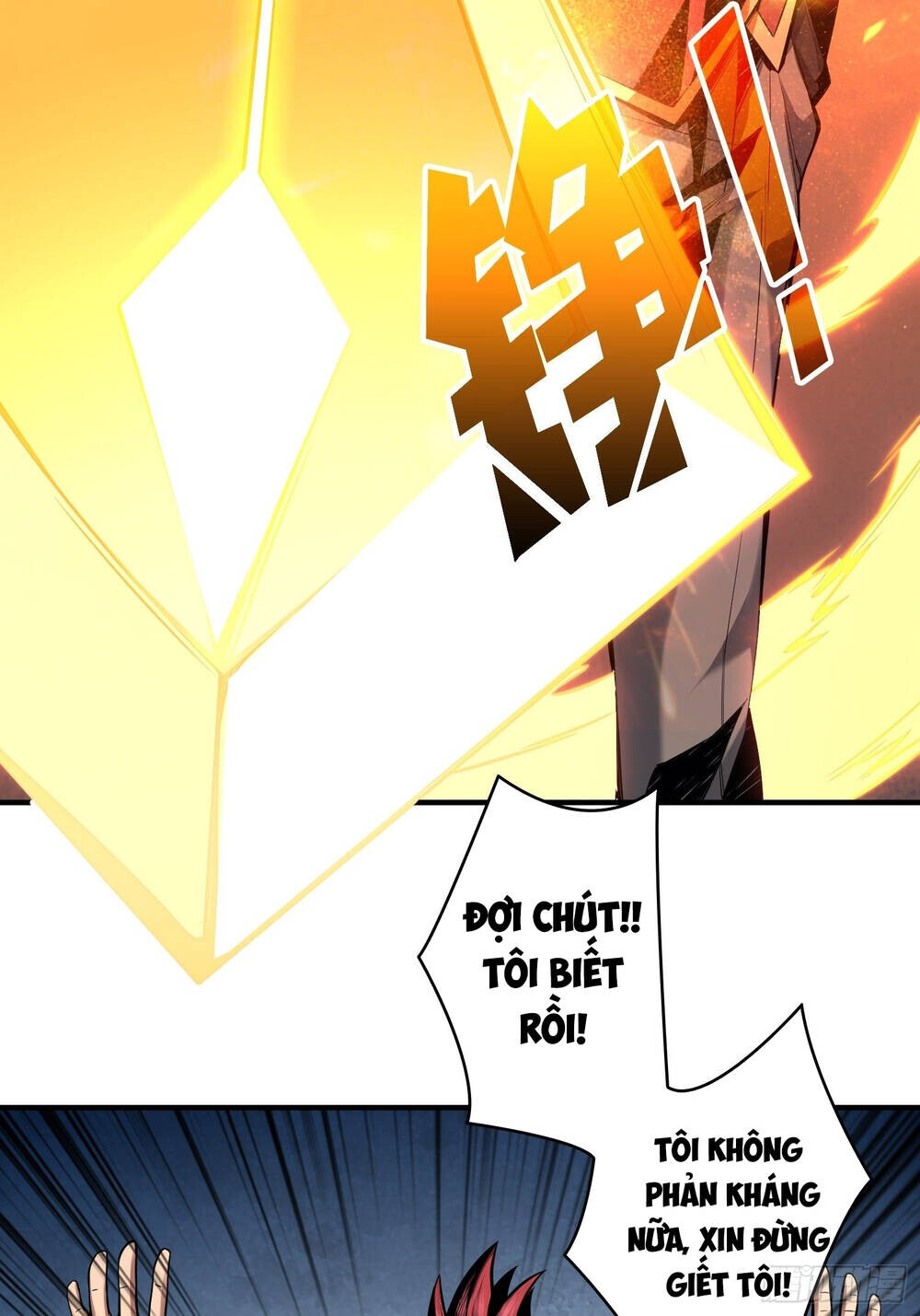 Chương 23