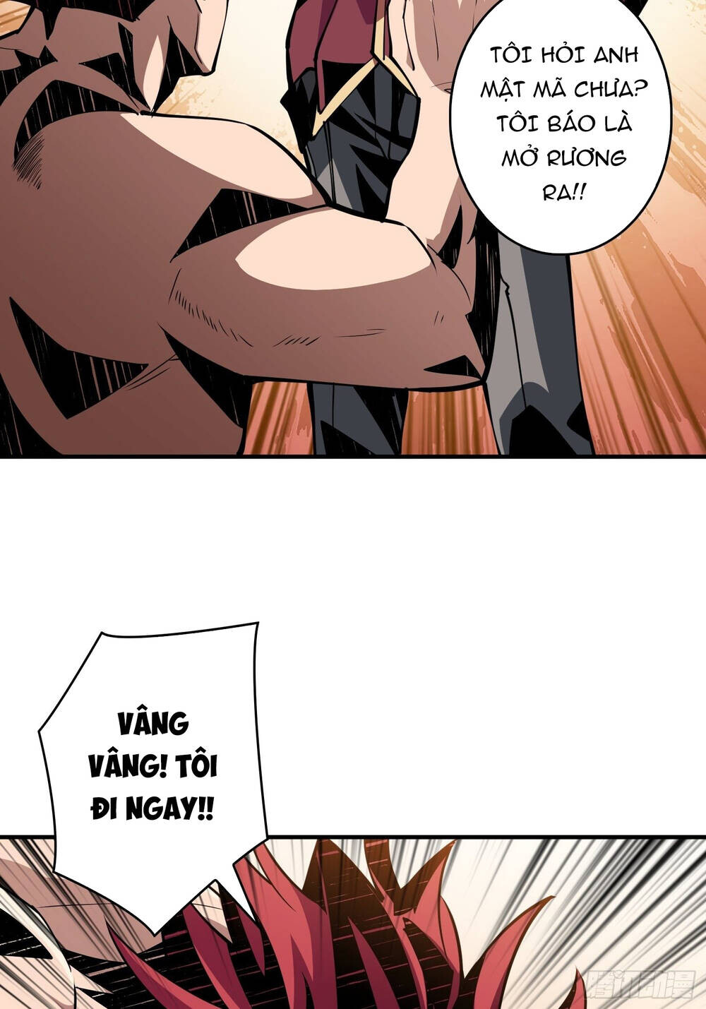 Chương 23