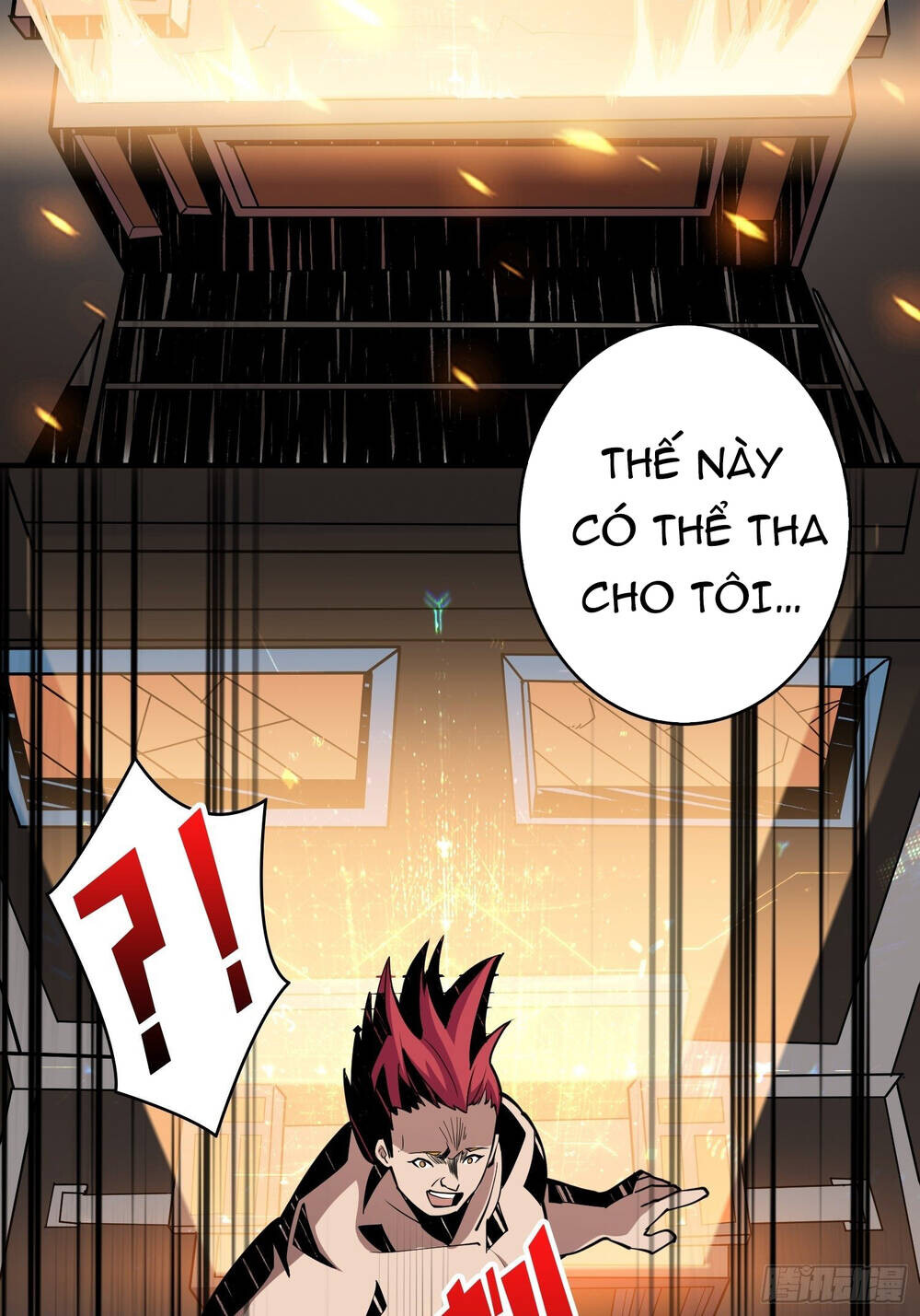 Chương 23