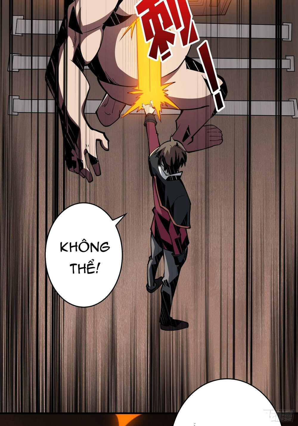 Chương 23