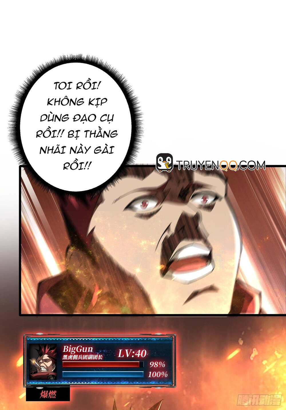 Chương 23