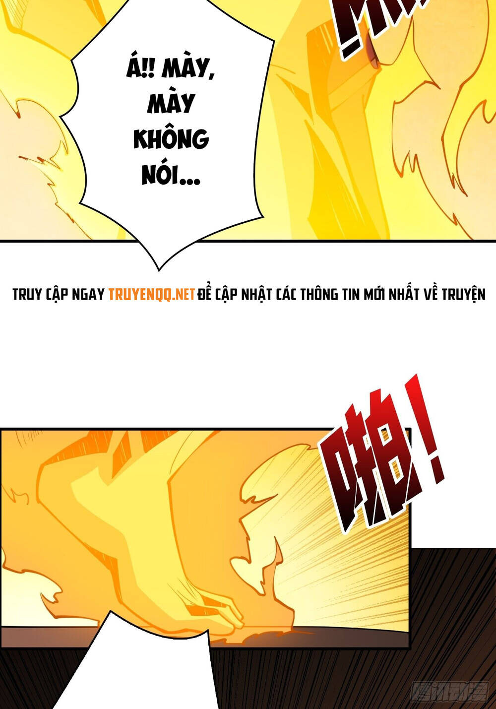 Chương 23