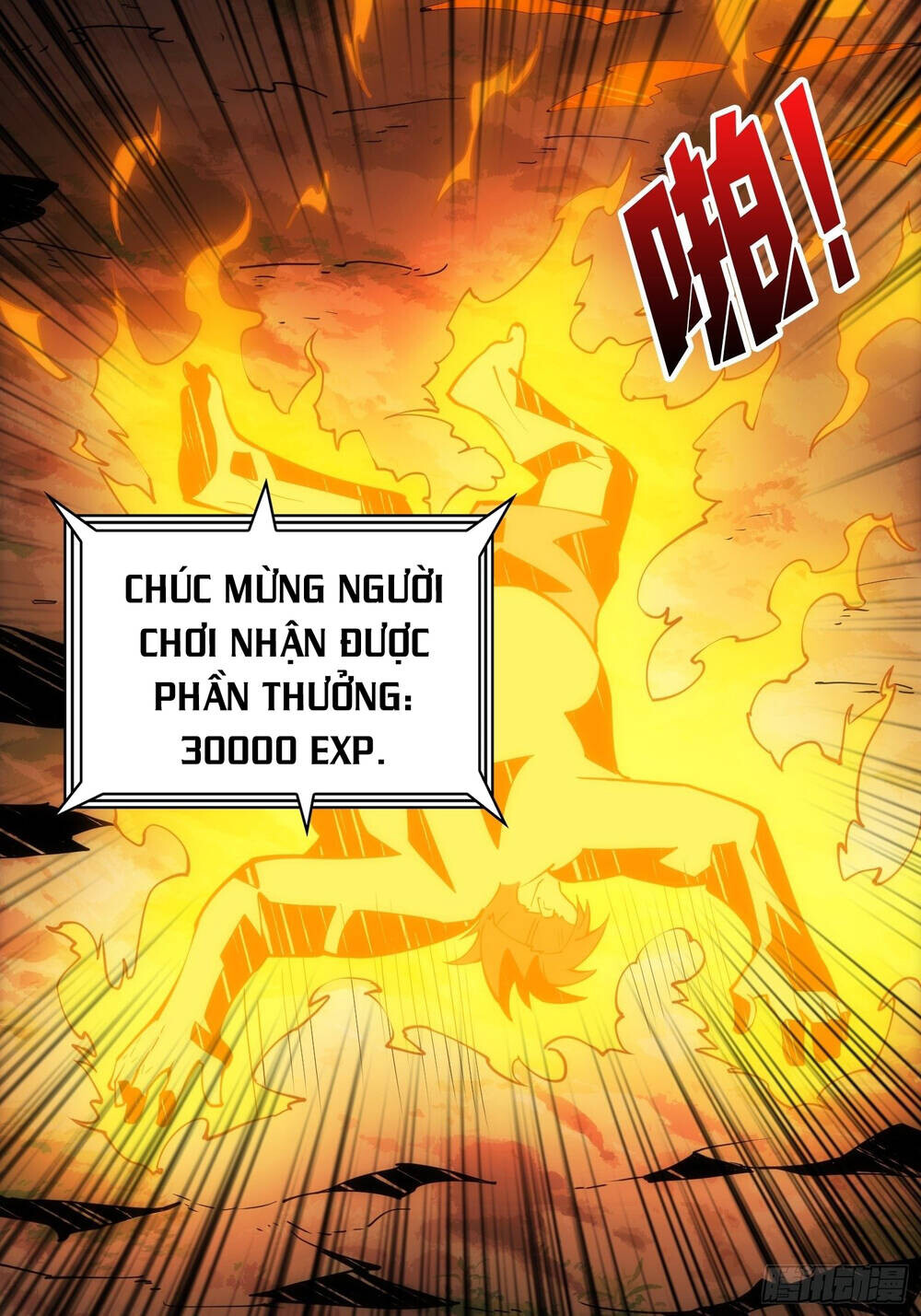 Chương 23