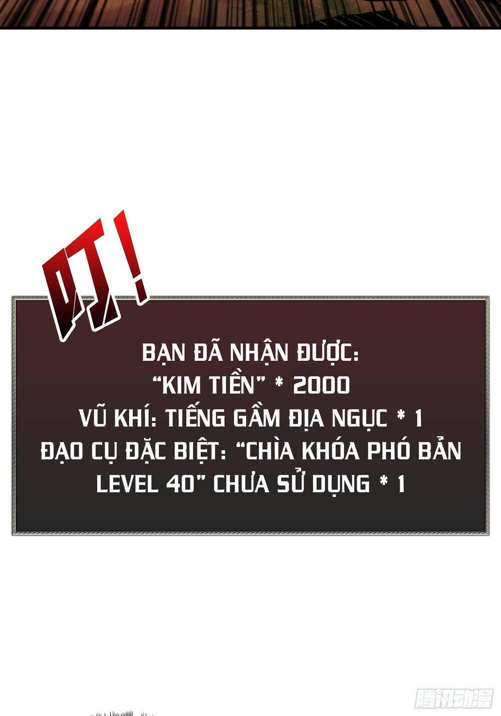 Chương 23