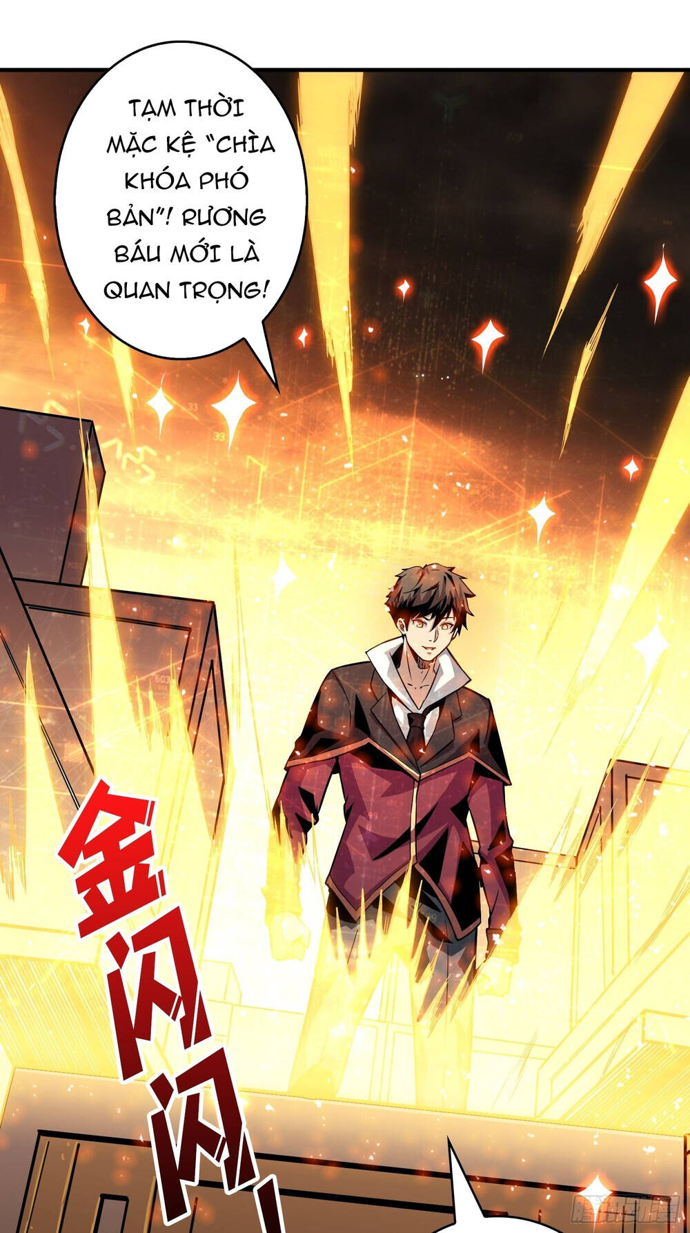 Chương 23