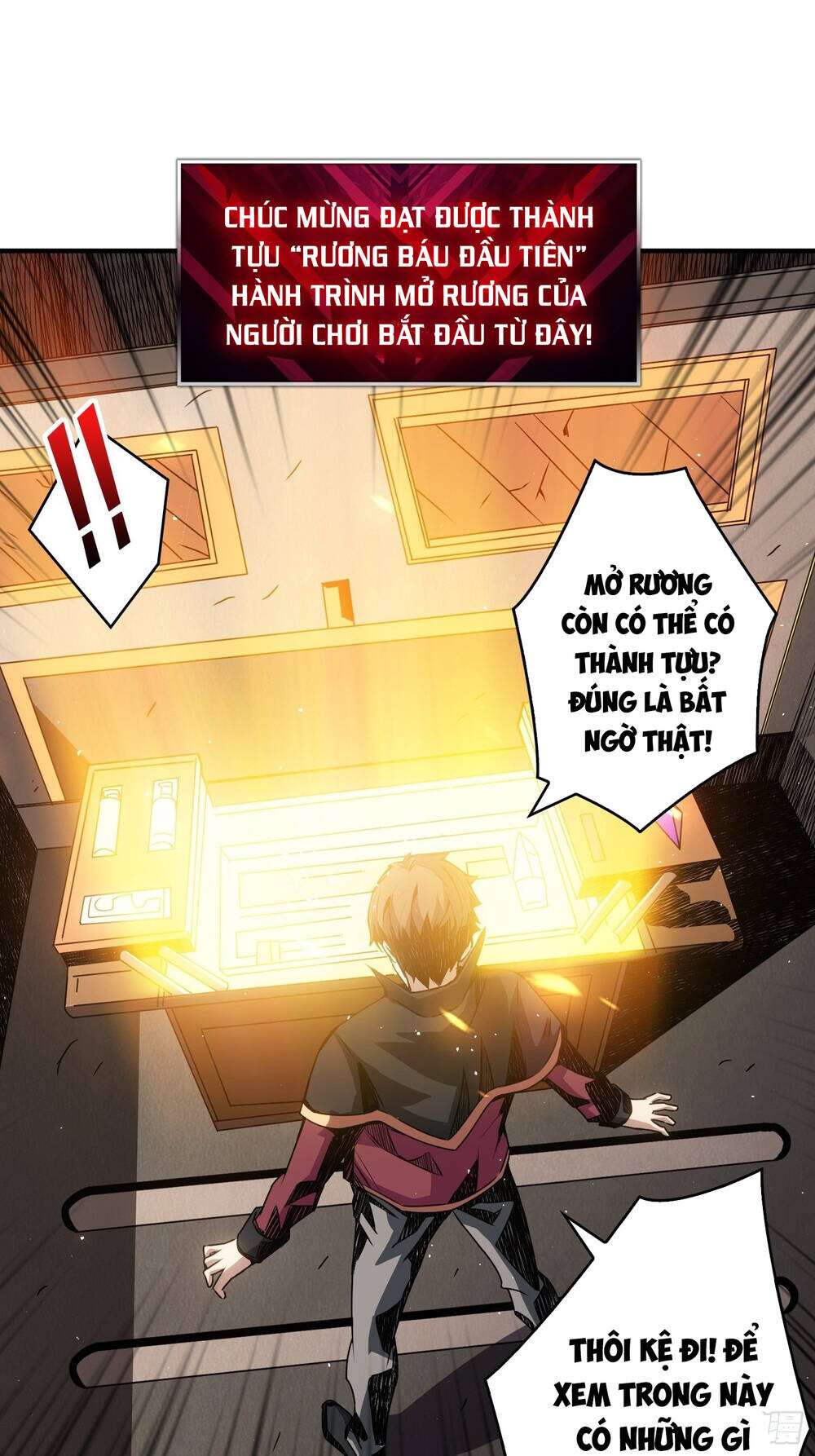 Chương 23