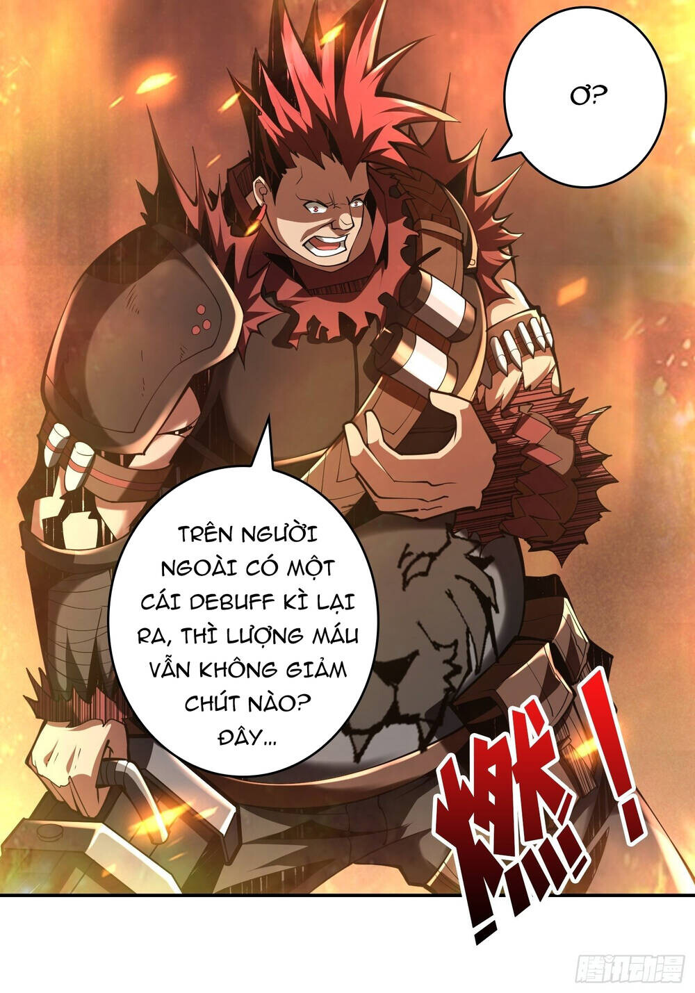 Chương 23