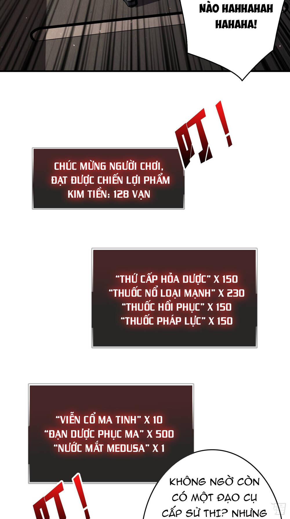 Chương 23
