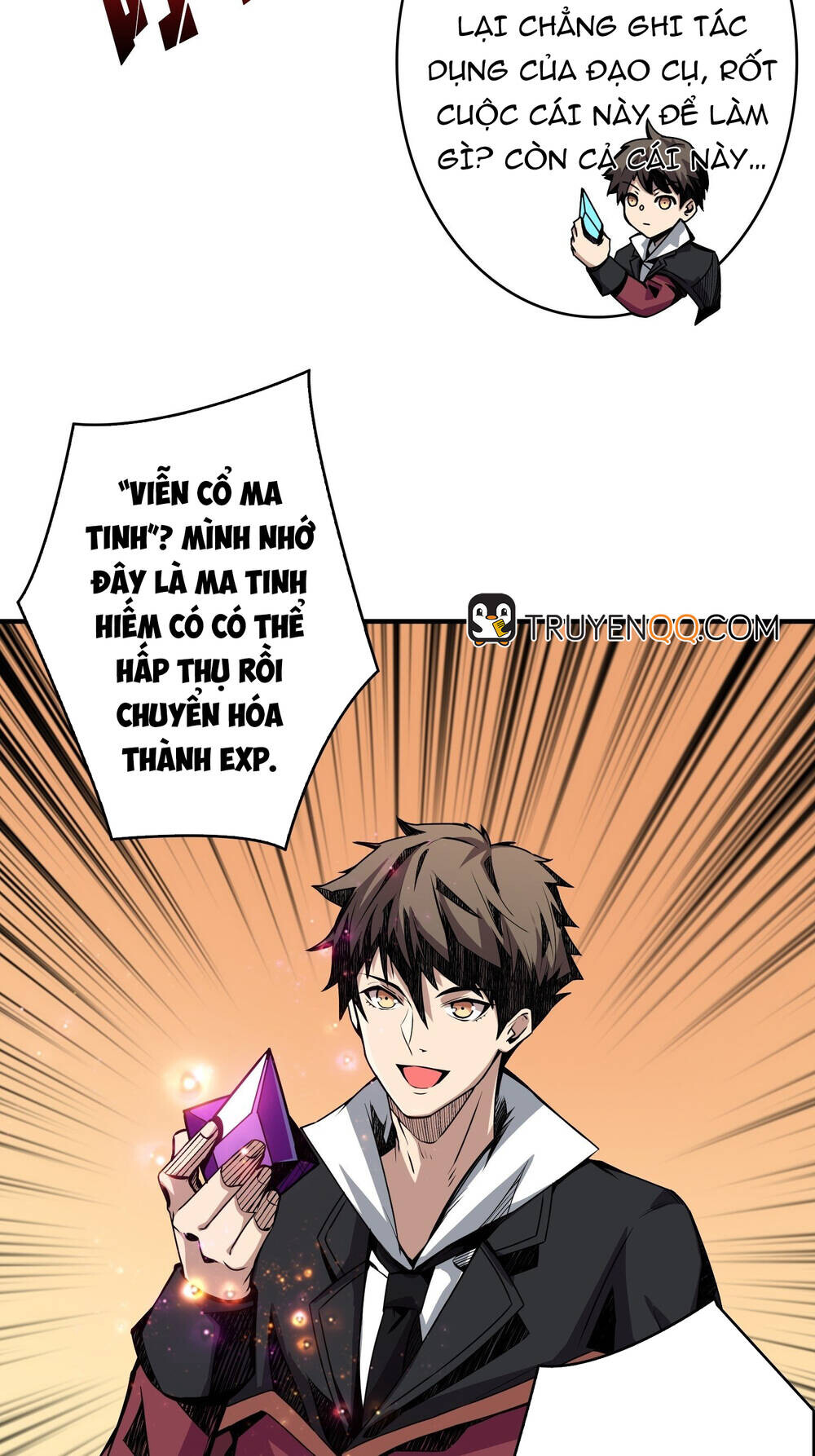 Chương 23