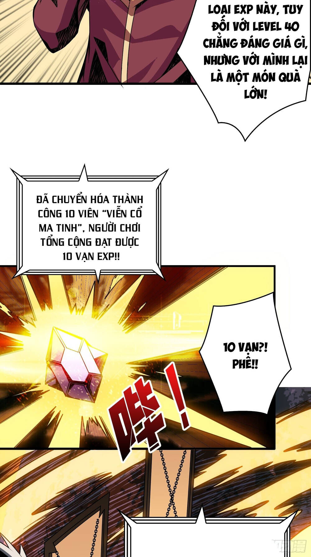 Chương 23