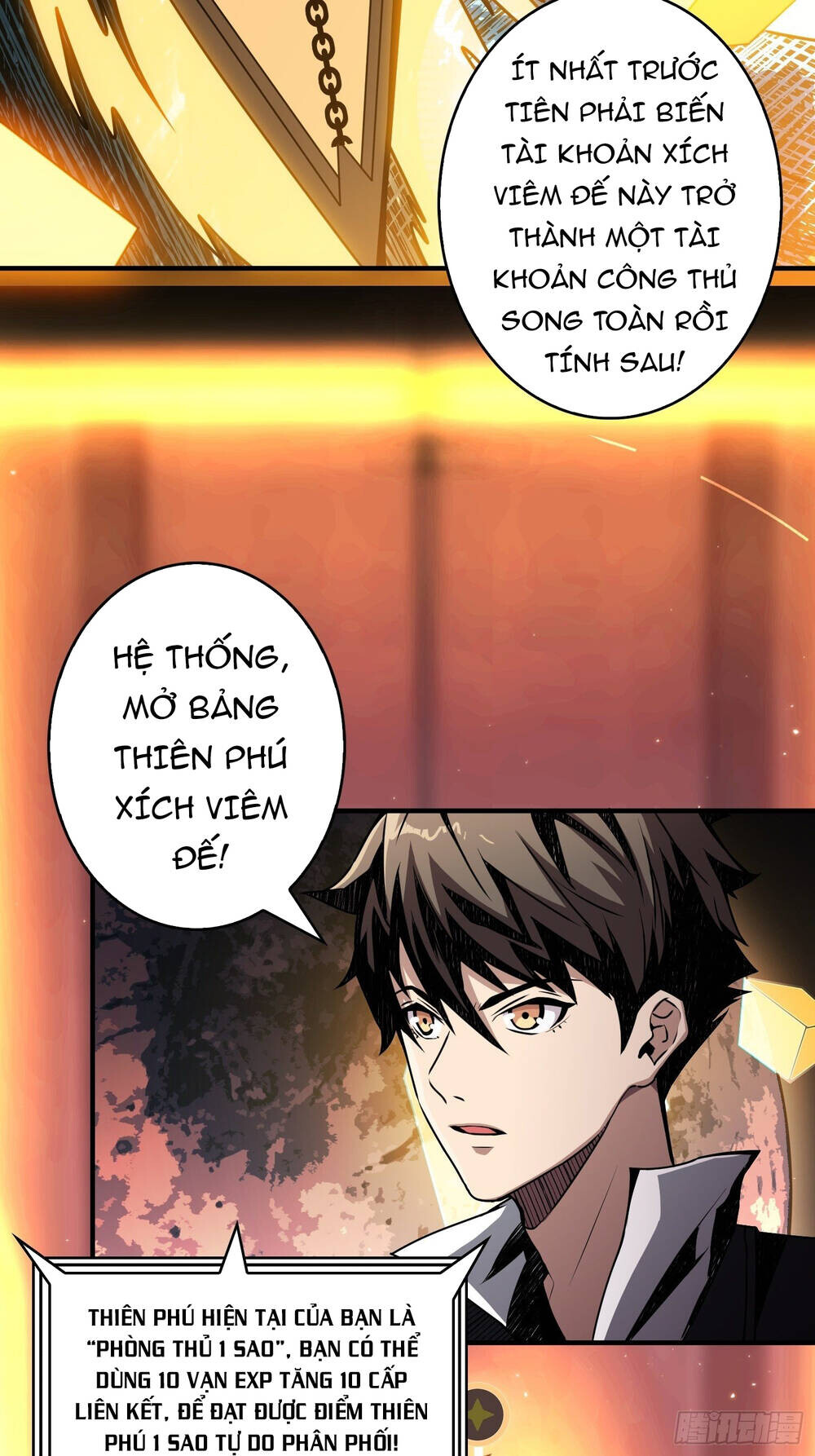 Chương 23