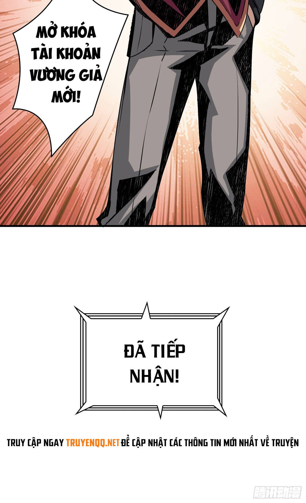 Chương 23